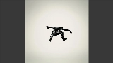 Video küçük resmi FRACTAL