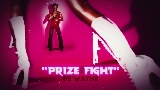 Video küçük resmi prize fight