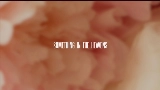 Video küçük resmi Something In The Heavens