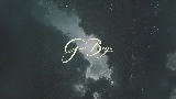 Video küçük resmi Gece Boyu