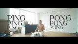 Video küçük resmi PING-PONG