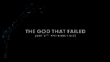 Video küçük resmi The God That Failed - May 13th, 1991 Rough Mix