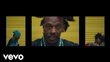 Video küçük resmi Silver Lining (with Sauce Walka)