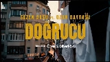Video küçük resmi Doğrucu