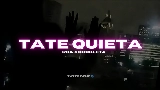 Video küçük resmi TATE QUIETA