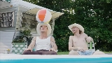 Video küçük resmi Ashes