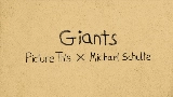 Video küçük resmi Giants