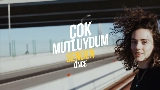 Video küçük resmi Sayende