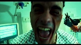 Video küçük resmi Alright // Too Slow