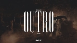 Video küçük resmi Outro