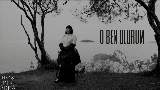 Video küçük resmi O Ben Olurum