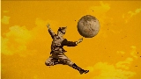 Video küçük resmi The Happy Dictator (feat. Sparks)