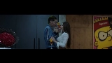 Video küçük resmi Dedicatoria