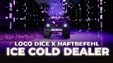 Video küçük resmi Ice Cold Dealer
