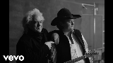 Video küçük resmi I’m The One (feat. Marty Stuart)
