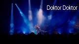 Video küçük resmi Doktor Doktor