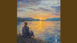 Video küçük resmi as the day ends