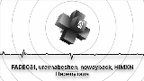 Video küçük resmi Перепутала