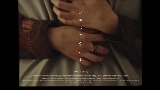 Video küçük resmi 分かってないよ