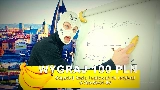 Video küçük resmi TRYB SZYMPANS