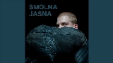 Video küçük resmi Smolna, Jasna