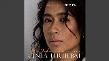 Video küçük resmi Cinta Terhebat (Original Soundtrack Siapa Dia)