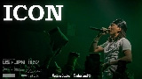 Video küçük resmi ICON