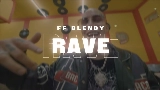 Video küçük resmi RAVE