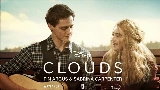 Video küçük resmi Clouds (with Sabrina Carpenter)