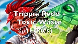 Video küçük resmi Toxic Waste