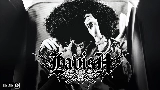Video küçük resmi LAVISH