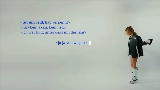 Video küçük resmi Jetzt schreibst du ihr