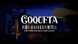 Video küçük resmi COQUETA
