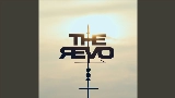 Video küçük resmi THE REVO