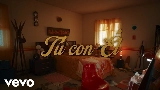 Video küçük resmi Tú Con Él