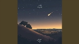 Video küçük resmi Comet