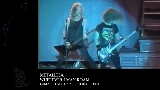 Video küçük resmi Wherever I May Roam - Live at Day on the Green, Oakland, CA / October 12th, 1991
