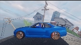 Video küçük resmi Body