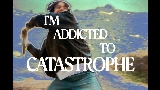 Video küçük resmi Catastrophe