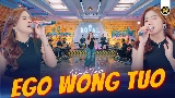 Video küçük resmi EGO WONG TUO