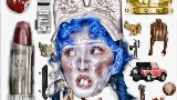 Video küçük resmi Trinkets