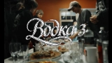 Video küçük resmi Водка 3