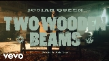 Video küçük resmi Two Wooden Beams