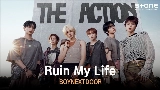 Video küçük resmi Ruin My Life