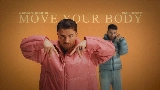 Video küçük resmi Move Your Body