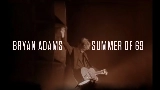 Video küçük resmi Summer Of '69 - Live At Hammersmith Odeon/1985