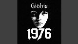 Video küçük resmi 1976