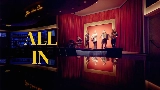 Video küçük resmi ALL IN (Lieblingslieder)