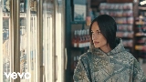 Video küçük resmi Dry Spell