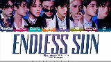 Video küçük resmi Endless Sun